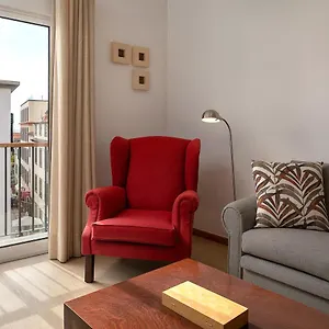 Ribeira Casas By Madeira Sun Travel Apartment Funchal (Madeira)